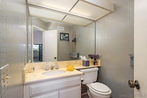 2444 Azure Coast Dr, La Jolla, CA 92037 photo 12