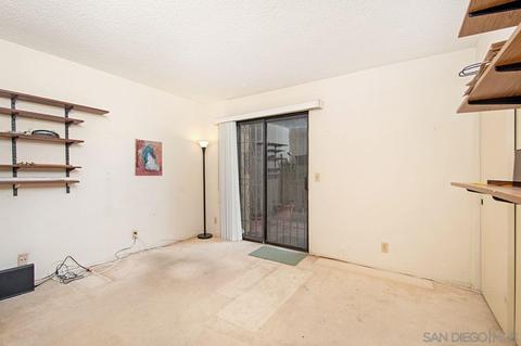 2444 Azure Coast Dr, La Jolla, CA 92037 photo 21