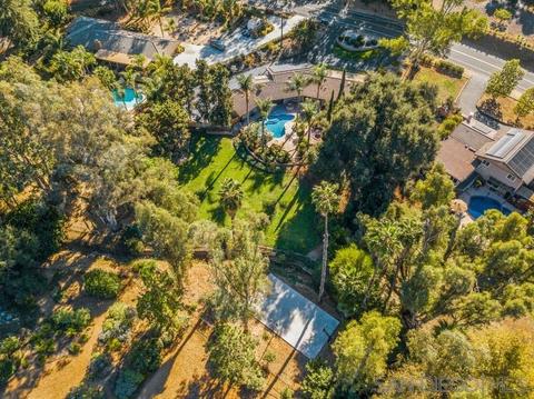 16631 Martincoit Rd, Poway, CA 92064 photo 4