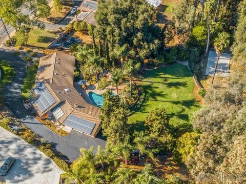16631 Martincoit Rd, Poway, CA 92064 photo 7