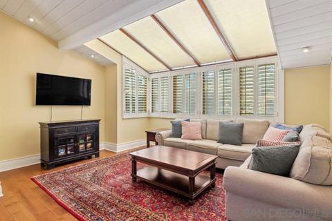 16631 Martincoit Rd, Poway, CA 92064 photo 40