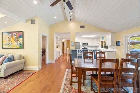 16631 Martincoit Rd, Poway, CA 92064 photo 48