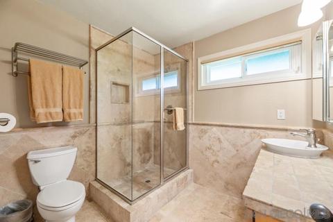 16631 Martincoit Rd, Poway, CA 92064 photo 21