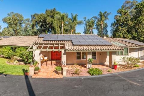 16631 Martincoit Rd, Poway, CA 92064 photo 1