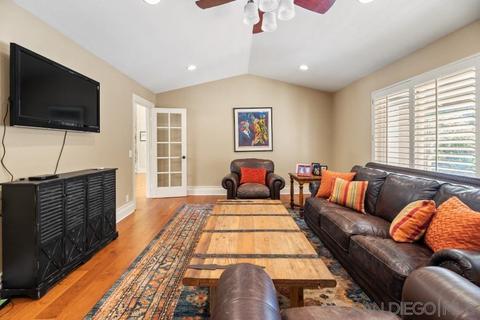 16631 Martincoit Rd, Poway, CA 92064 photo 12