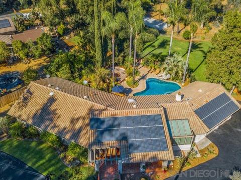 16631 Martincoit Rd, Poway, CA 92064 photo 5