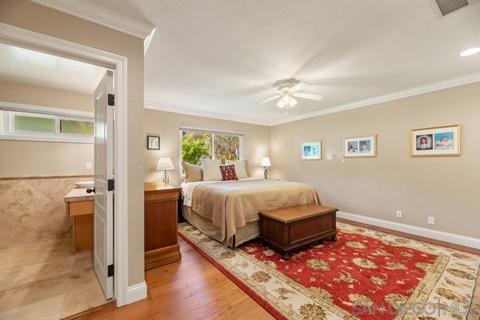 16631 Martincoit Rd, Poway, CA 92064 photo 18