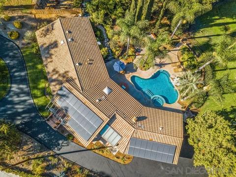 16631 Martincoit Rd, Poway, CA 92064 photo 9