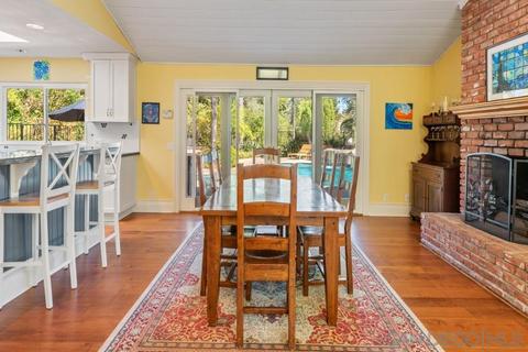 16631 Martincoit Rd, Poway, CA 92064 photo 37