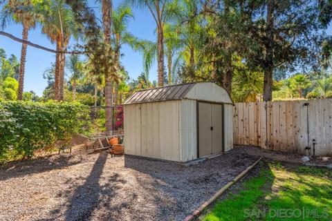 16631 Martincoit Rd, Poway, CA 92064 photo 57