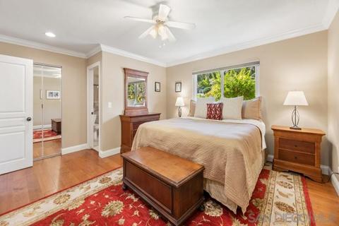 16631 Martincoit Rd, Poway, CA 92064 photo 20