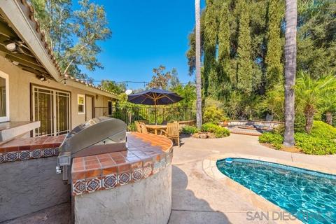 16631 Martincoit Rd, Poway, CA 92064 photo 51