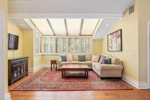 16631 Martincoit Rd, Poway, CA 92064 photo 41