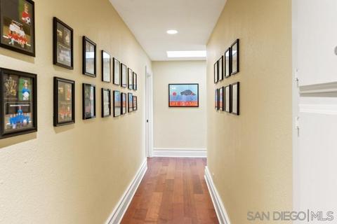 16631 Martincoit Rd, Poway, CA 92064 photo 26