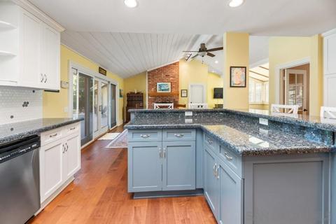 16631 Martincoit Rd, Poway, CA 92064 photo 33