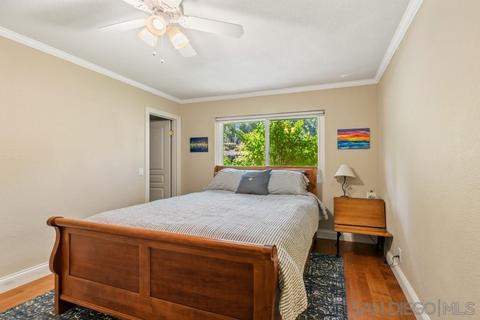16631 Martincoit Rd, Poway, CA 92064 photo 22
