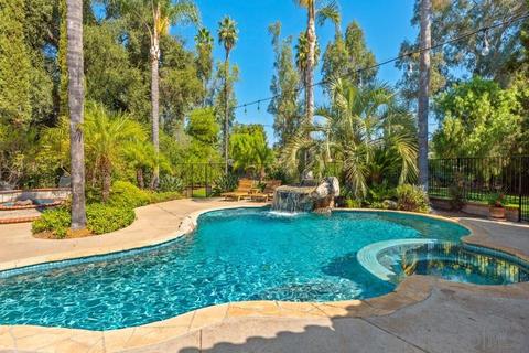16631 Martincoit Rd, Poway, CA 92064 photo 49