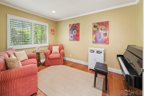 16631 Martincoit Rd, Poway, CA 92064 photo 46