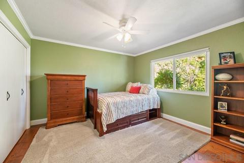 16631 Martincoit Rd, Poway, CA 92064 photo 13