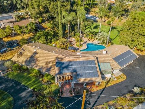 16631 Martincoit Rd, Poway, CA 92064 photo 3