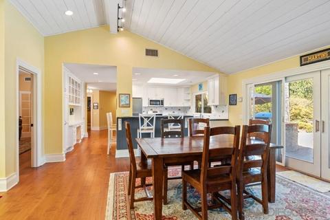 16631 Martincoit Rd, Poway, CA 92064 photo 42