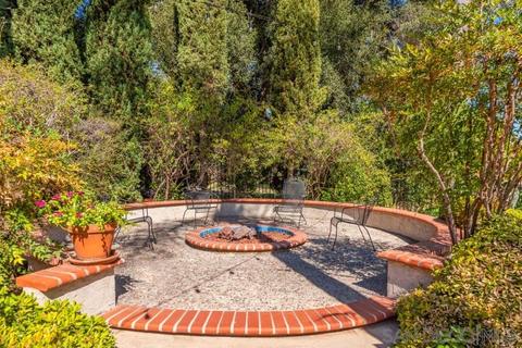 16631 Martincoit Rd, Poway, CA 92064 photo 53