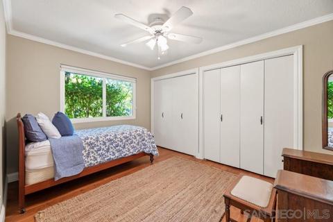 16631 Martincoit Rd, Poway, CA 92064 photo 16