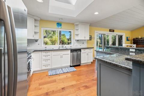 16631 Martincoit Rd, Poway, CA 92064 photo 32