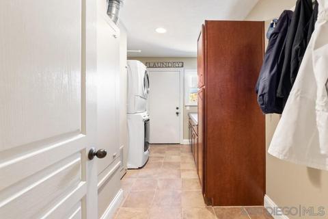 16631 Martincoit Rd, Poway, CA 92064 photo 25