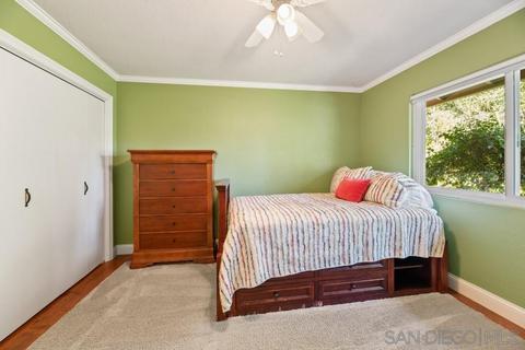 16631 Martincoit Rd, Poway, CA 92064 photo 14