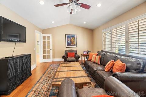 16631 Martincoit Rd, Poway, CA 92064 photo 45