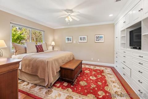 16631 Martincoit Rd, Poway, CA 92064 photo 19
