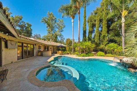 16631 Martincoit Rd, Poway, CA 92064 photo 50