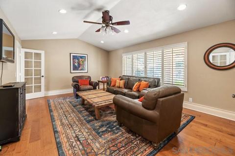 16631 Martincoit Rd, Poway, CA 92064 photo 11