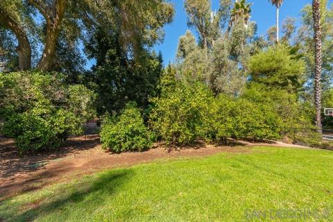 16631 Martincoit Rd, Poway, CA 92064 photo 54