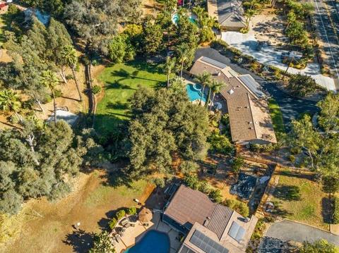 16631 Martincoit Rd, Poway, CA 92064 photo 8
