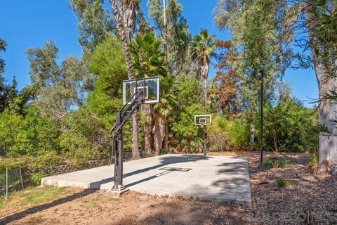 16631 Martincoit Rd, Poway, CA 92064 photo 56