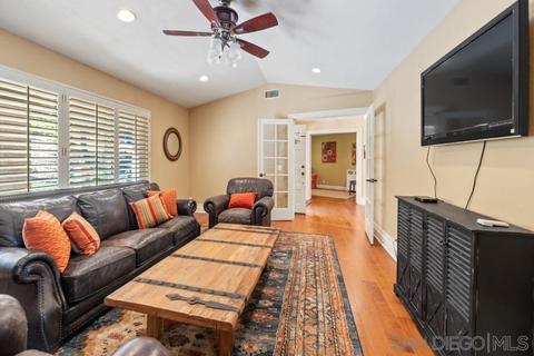 16631 Martincoit Rd, Poway, CA 92064 photo 44