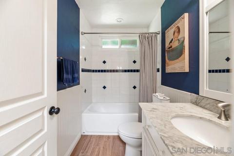 16631 Martincoit Rd, Poway, CA 92064 photo 15