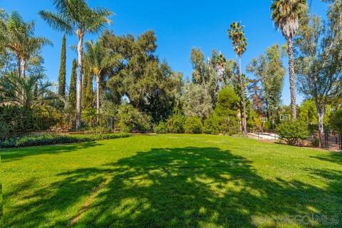 16631 Martincoit Rd, Poway, CA 92064 photo 55