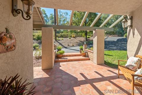 16631 Martincoit Rd, Poway, CA 92064 photo 10