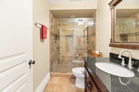 16631 Martincoit Rd, Poway, CA 92064 photo 27