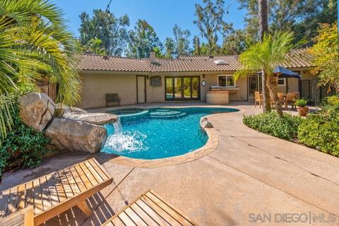 16631 Martincoit Rd, Poway, CA 92064 photo 52
