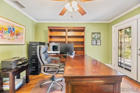 16631 Martincoit Rd, Poway, CA 92064 photo 29