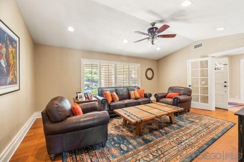 16631 Martincoit Rd, Poway, CA 92064 photo 43
