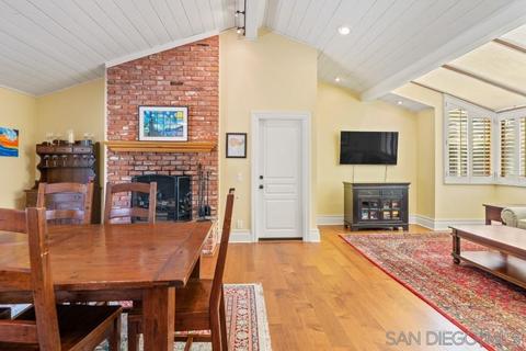16631 Martincoit Rd, Poway, CA 92064 photo 39