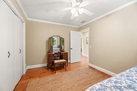 16631 Martincoit Rd, Poway, CA 92064 photo 17