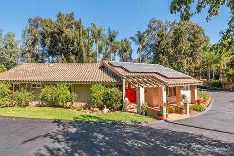 16631 Martincoit Rd, Poway, CA 92064 photo 2