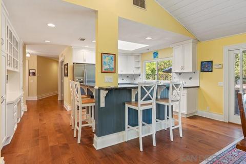 16631 Martincoit Rd, Poway, CA 92064 photo 35