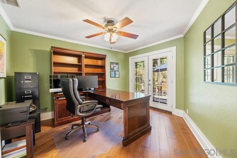 16631 Martincoit Rd, Poway, CA 92064 photo 28